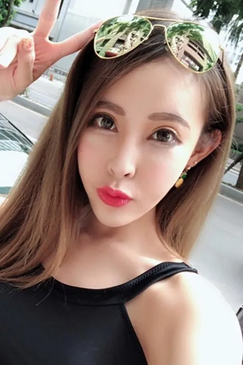 潮汐之下 热播电视剧全集