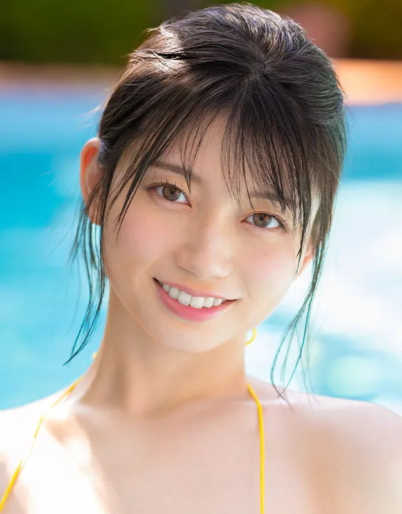 厨房里的历史 美食纪录片